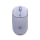 Myszka bezprzewodowa HP 410 Quiet purple